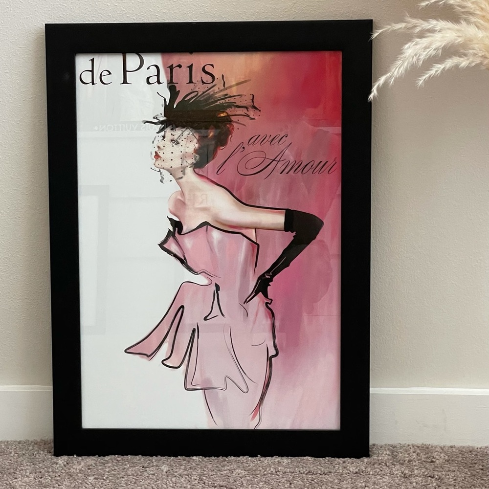 Wall Art